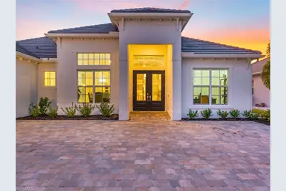 14044 Blue Bay Cir, Fort Myers, FL 33913 - Photo 5