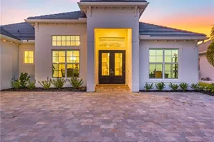 14044 Blue Bay Cir, Fort Myers, FL 33913 - Photo 5