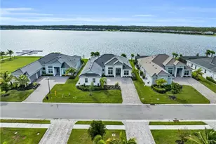 14044 Blue Bay Cir, Fort Myers, FL 33913 - Photo 7