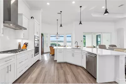 14044 Blue Bay Cir, Fort Myers, FL 33913 - Photo 21