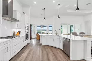 14044 Blue Bay Cir, Fort Myers, FL 33913 - Photo 21