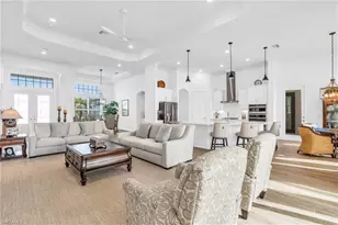 14044 Blue Bay Cir, Fort Myers, FL 33913 - Photo 15