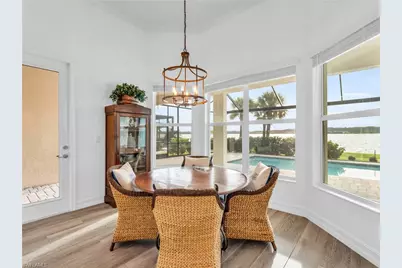 14044 Blue Bay Cir, Fort Myers, FL 33913 - Photo 19