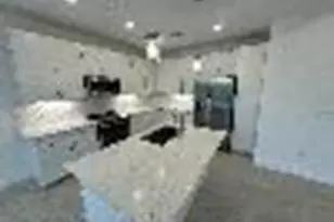 26351 Coco Cay Cir, Bonita Springs, FL 34135 - Photo 15