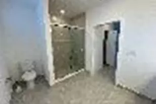 26351 Coco Cay Cir, Bonita Springs, FL 34135 - Photo 21