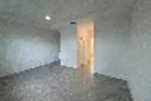 26351 Coco Cay Cir, Bonita Springs, FL 34135 - Photo 9