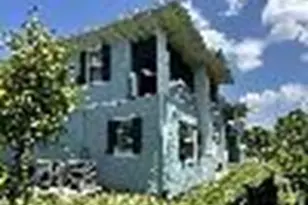 26351 Coco Cay Cir, Bonita Springs, FL 34135 - Photo 3