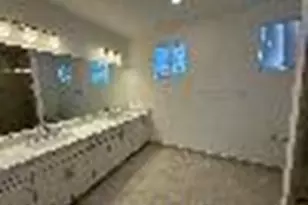 26351 Coco Cay Cir, Bonita Springs, FL 34135 - Photo 23