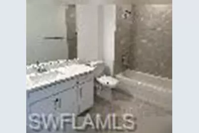 26351 Coco Cay Cir #202, Bonita Springs, FL 34135 - Photo 29