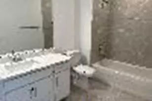 26351 Coco Cay Cir, Bonita Springs, FL 34135 - Photo 29