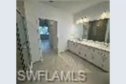 26351 Coco Cay Cir #202, Bonita Springs, FL 34135 - Photo 1