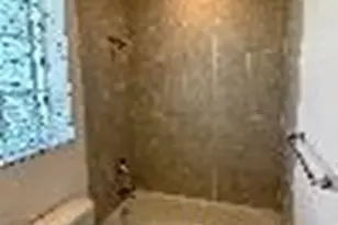 26351 Coco Cay Cir, Bonita Springs, FL 34135 - Photo 31