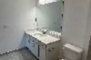 26351 Coco Cay Cir, Bonita Springs, FL 34135 - Photo 27