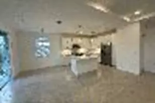 26351 Coco Cay Cir, Bonita Springs, FL 34135 - Photo 17