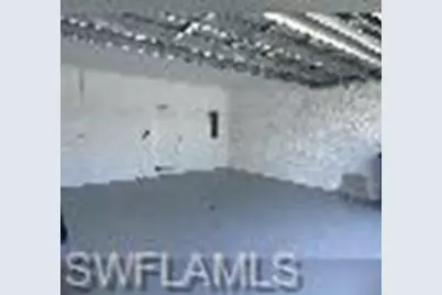 26351 Coco Cay Cir #202, Bonita Springs, FL 34135 - Photo 37