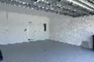 26351 Coco Cay Cir, Bonita Springs, FL 34135 - Photo 37