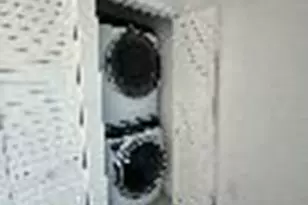 26351 Coco Cay Cir, Bonita Springs, FL 34135 - Photo 25