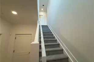 26351 Coco Cay Cir, Bonita Springs, FL 34135 - Photo 35