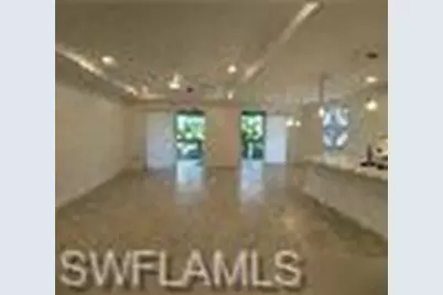 26351 Coco Cay Cir #202, Bonita Springs, FL 34135 - Photo 11