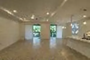 26351 Coco Cay Cir, Bonita Springs, FL 34135 - Photo 11