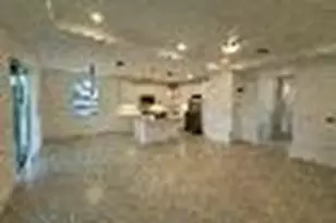 26351 Coco Cay Cir, Bonita Springs, FL 34135 - Photo 5