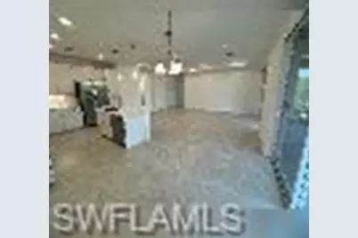 26351 Coco Cay Cir #202, Bonita Springs, FL 34135 - Photo 13