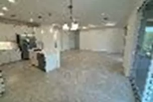 26351 Coco Cay Cir, Bonita Springs, FL 34135 - Photo 13