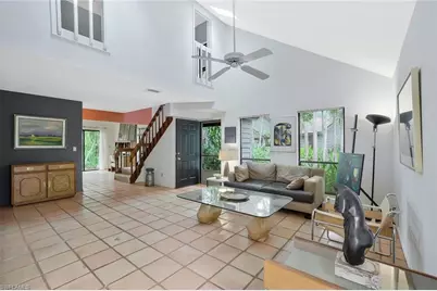 1329 Solana Rd #K5, Naples, FL 34103 - Photo 3