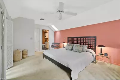 1329 Solana Rd #K5, Naples, FL 34103 - Photo 15