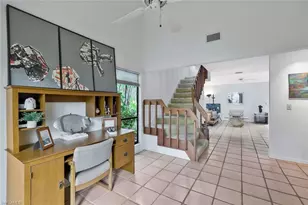 1329 Solana Rd, Naples, FL 34103 - Photo 11