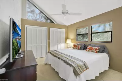 1329 Solana Rd #K5, Naples, FL 34103 - Photo 13