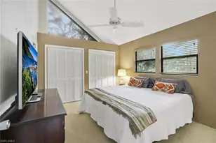 1329 Solana Rd, Naples, FL 34103 - Photo 13