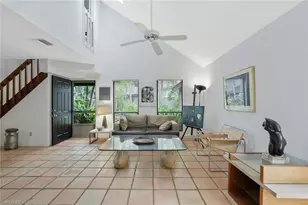 1329 Solana Rd, Naples, FL 34103 - Photo 5