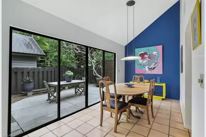 1329 Solana Rd #K5, Naples, FL 34103 - Photo 9