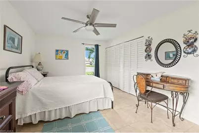 30 Kings Rd #A39, Naples, FL 34112 - Photo 13