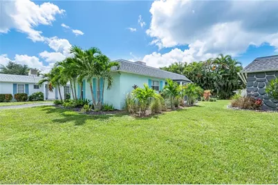 30 Kings Rd #A39, Naples, FL 34112 - Photo 21