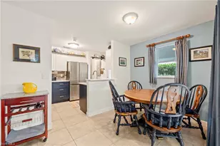 30 Kings Rd, Naples, FL 34112 - Photo 7