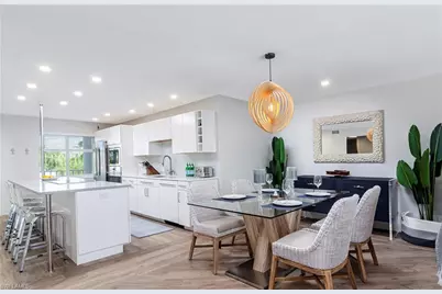 10682 Gulf Shore Dr #C-204, Naples, FL 34108 - Photo 3