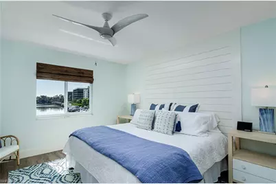 10682 Gulf Shore Dr #C-204, Naples, FL 34108 - Photo 5