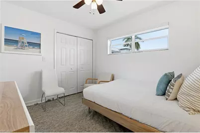 1100 8th Ave S #213B, Naples, FL 34102 - Photo 27