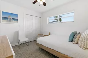 1100 8th Ave S, Naples, FL 34102 - Photo 27