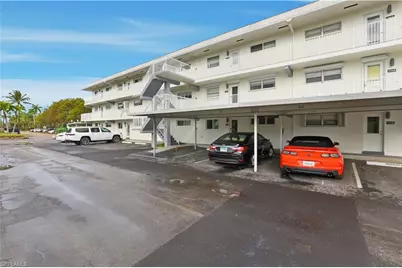 1100 8th Ave S #213B, Naples, FL 34102 - Photo 5