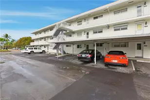 1100 8th Ave S, Naples, FL 34102 - Photo 5