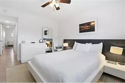 1100 8th Ave S #213B, Naples, FL 34102 - Photo 21