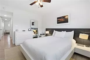 1100 8th Ave S, Naples, FL 34102 - Photo 21