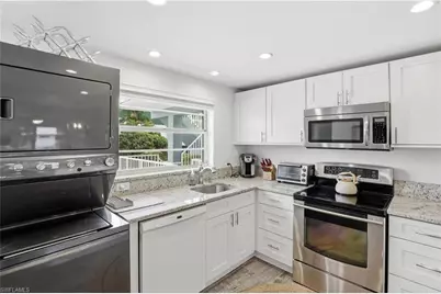 1100 8th Ave S #213B, Naples, FL 34102 - Photo 19