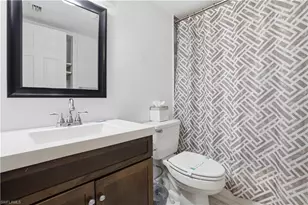 1100 8th Ave S, Naples, FL 34102 - Photo 23