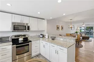 1100 8th Ave S, Naples, FL 34102 - Photo 15