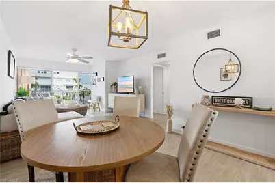 1100 8th Ave S #213B, Naples, FL 34102 - Photo 13