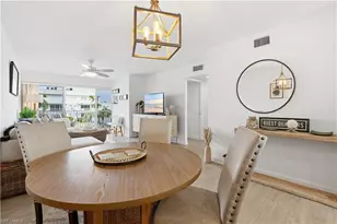 1100 8th Ave S, Naples, FL 34102 - Photo 13